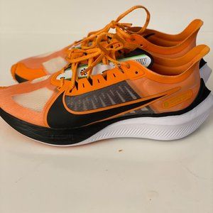 Nike Zoom Gravity - Men's